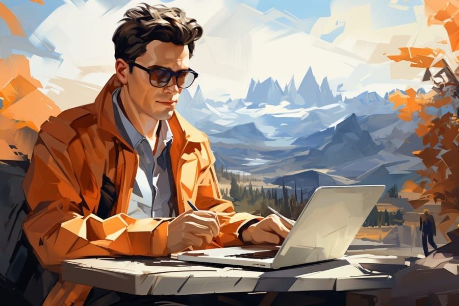 How Much RAM Do You Need in 2025? A Simple Guide for Non-Techies