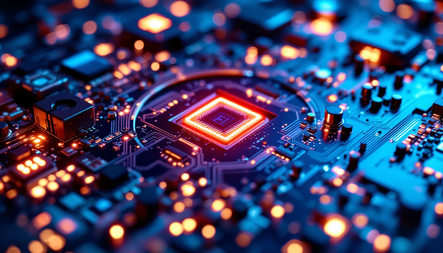 AI for Beginners: A Simple Guide to Getting Started