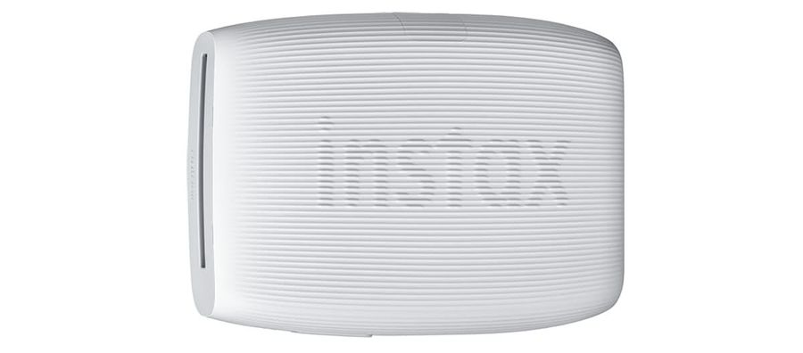 Mini Smartphone Printer - Image Credit: Adorama