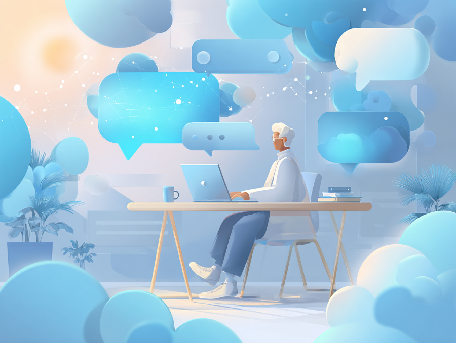 AI Prompts for Beginners: Complete Guide to Getting Better Results