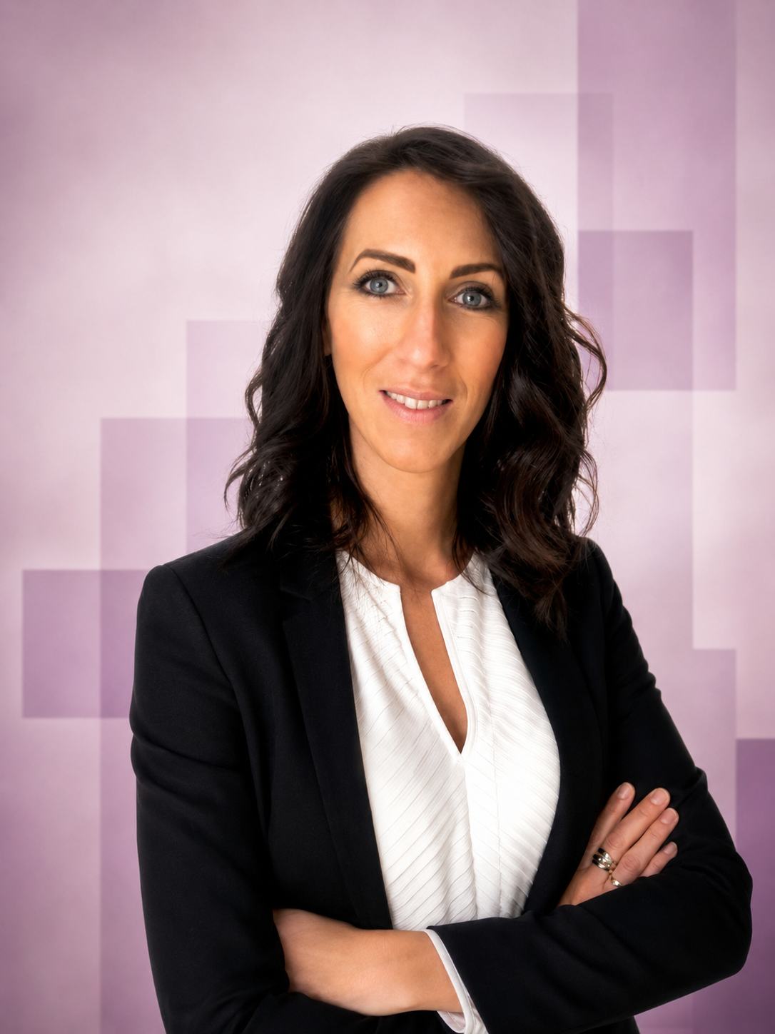 Daniela De Caneva