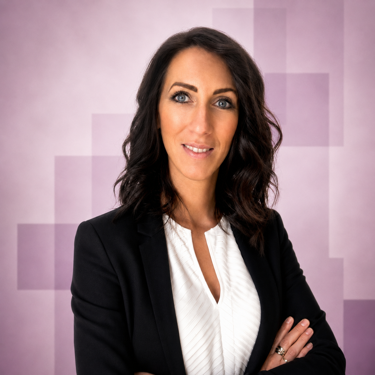 Daniela De Caneva