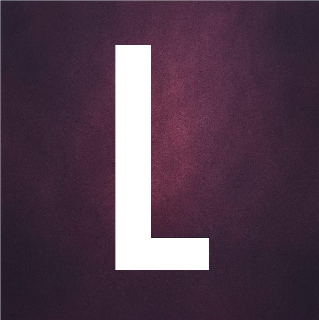 The Business Leader