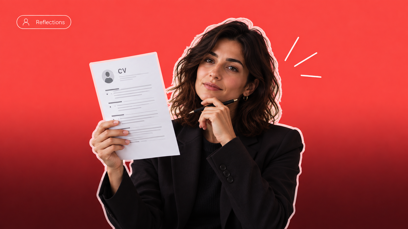Il Recruitment sta morendo? No. Sta morendo il recruitment transazionale. Finalmente.