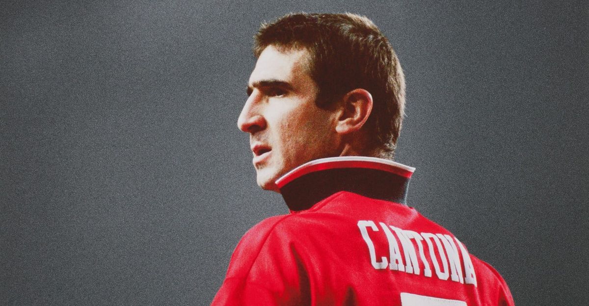 King Eric