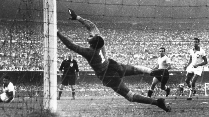 Tragédies de l’histoire (l)