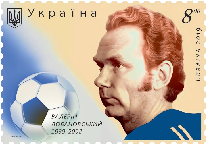 Pionnier du foot total