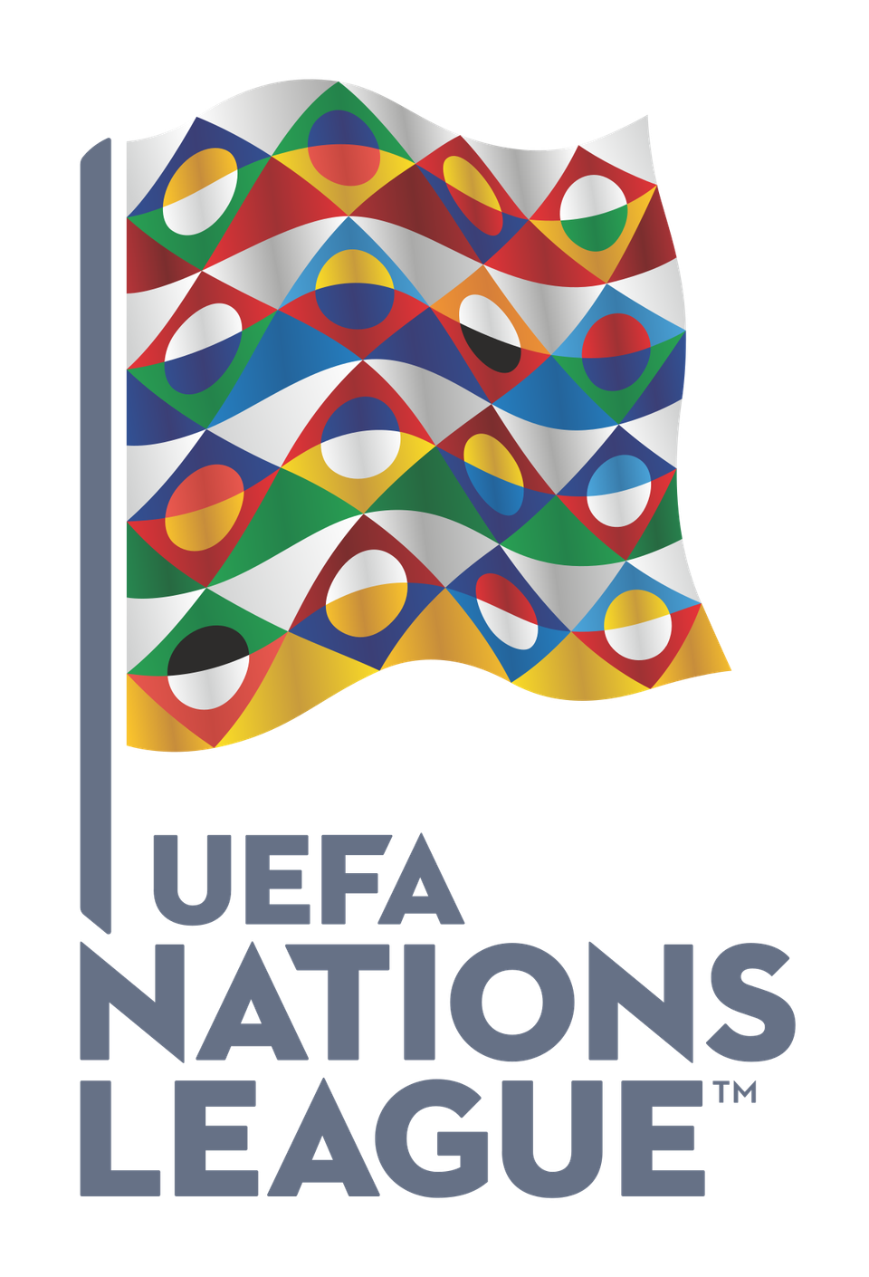 Nations League : compétition de trop ?