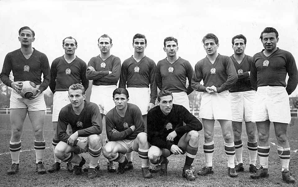Le 11 d’or