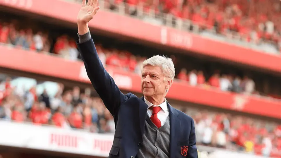 Le prof des Invincibles