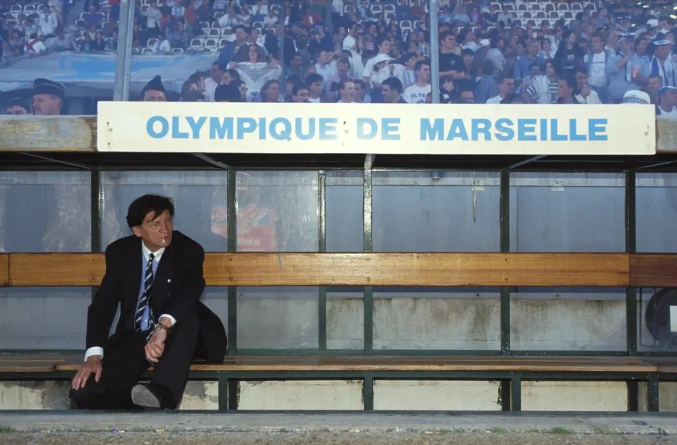 Raymond la science