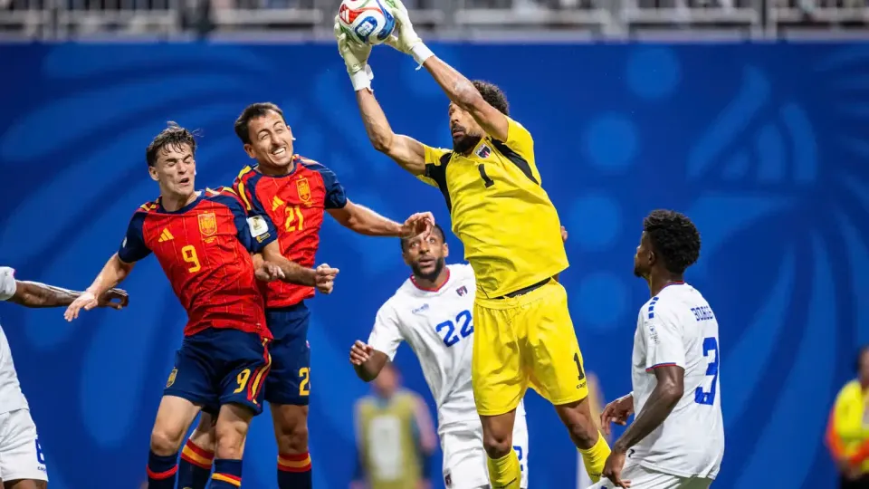 Mondial 2026 : bilan (II)