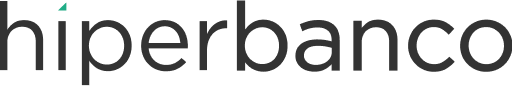Hiperbanco