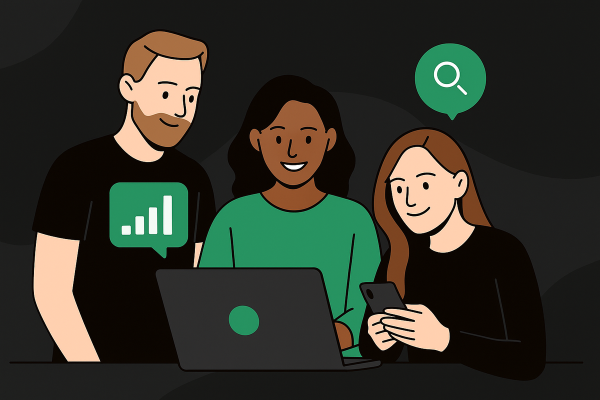 O que é Banking as a Service (BaaS) e como pode transformar seu negócio