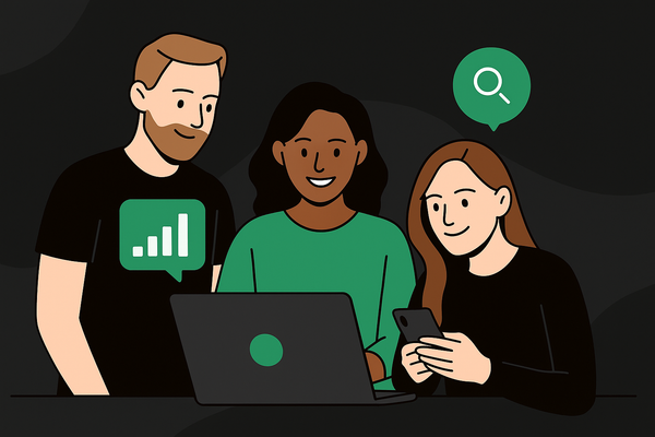 O que é Banking as a Service (BaaS) e como pode transformar seu negócio