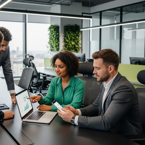 Pix Automático e novos meios de pagamento: o que esperar em 2025