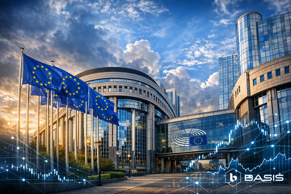 MiCA's Full Implementation: Why Regulatory Clarity Is a Catalyst for Institutional Arbitrage