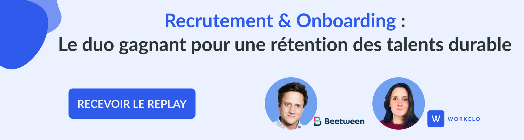 Webinar Beetween x Workelo