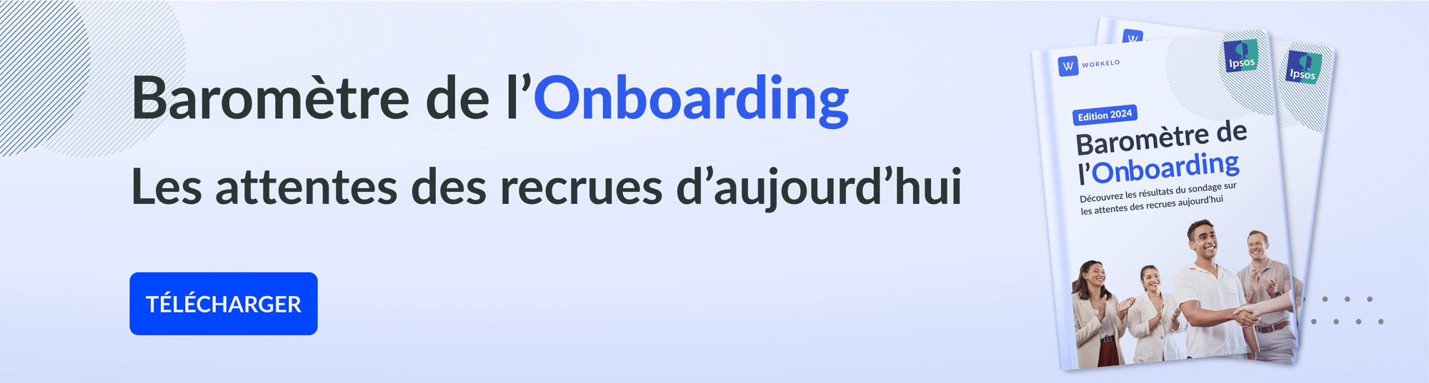 Télécharger le baromètre Workelo