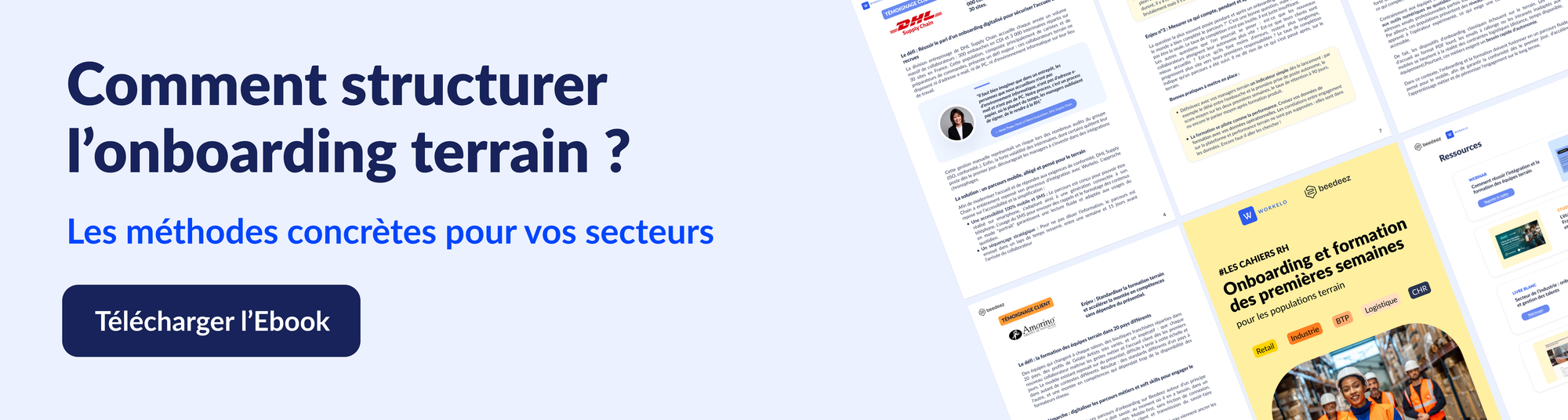 Télécharger le contenu focus populations terrain