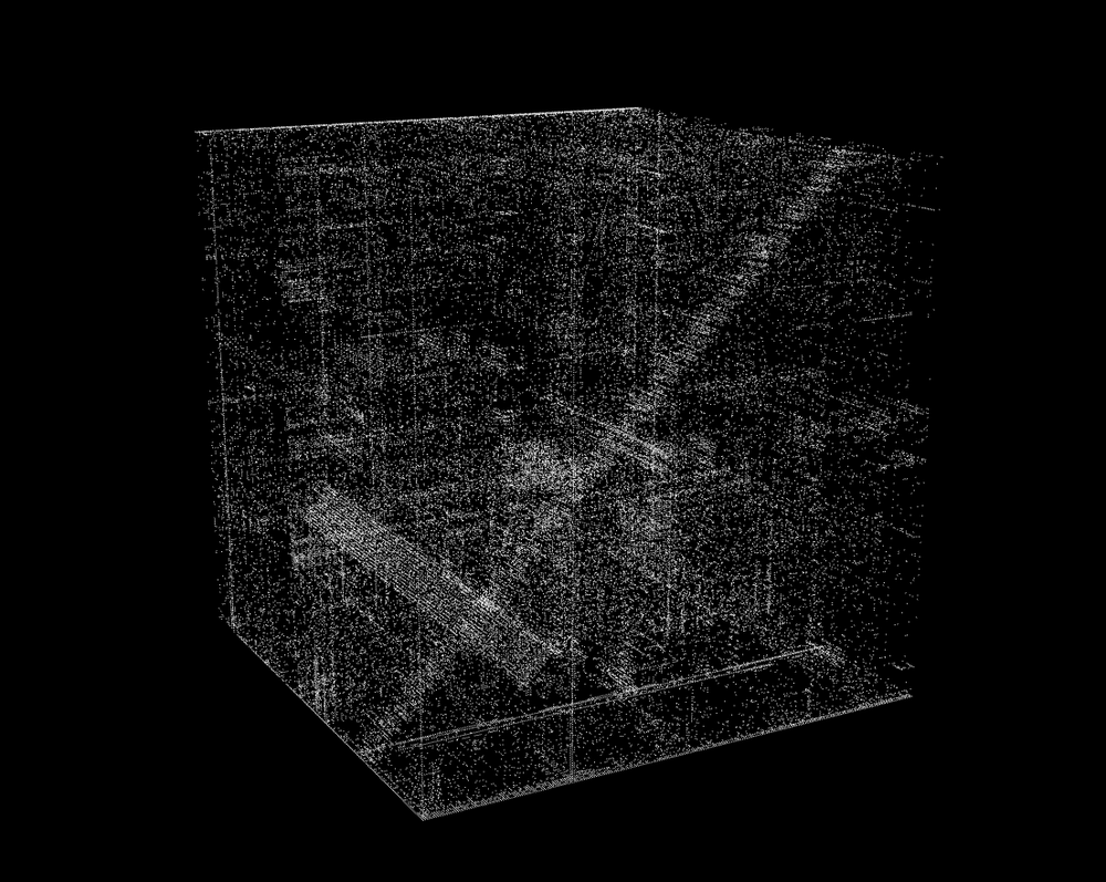 instructSOCIETY | Malware digraphs & modelling // part 1