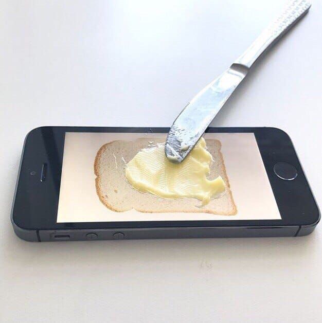 App for That Digital Agora