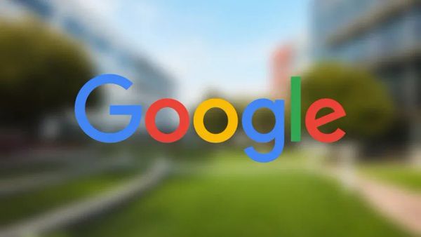 Kako Google gleda na diferencirani paywall i kada ga smatra promjenom sadržaja