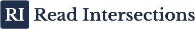 Read Intersections | CXO & Founder Decision Stories