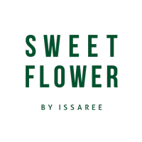ร้านดอกไม้ Sweetflower By Issaree