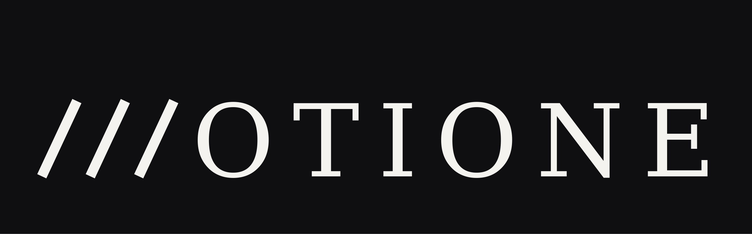 MOTIONE