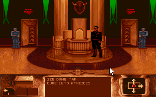 Dune_cryo.png