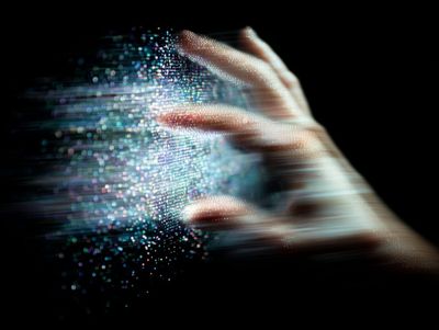 What Would a Quantum Game Feel Like?
