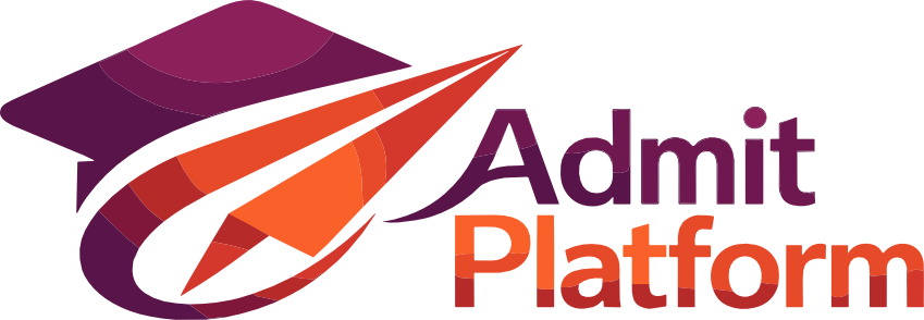 AdmitPlatform