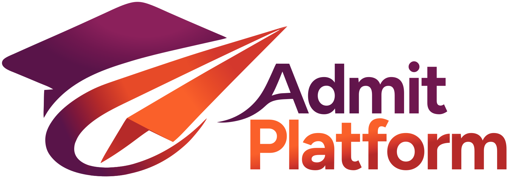 AdmitPlatform