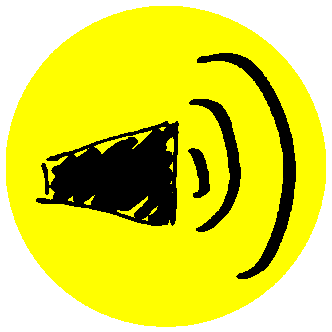 The SilenceBreaker by Jay Baker