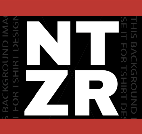 [NTZR]