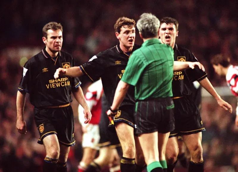 6: Anyone But United