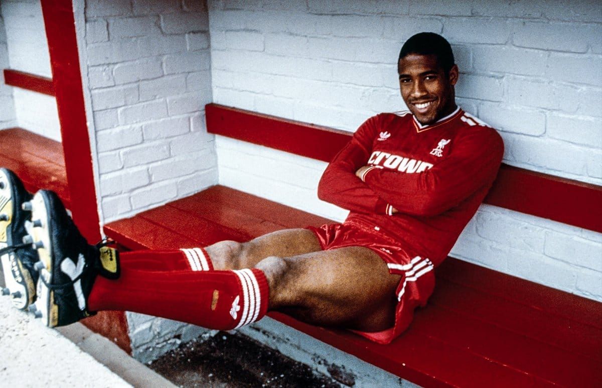 The power of balance