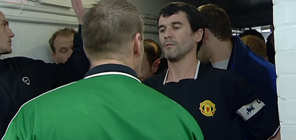 Senegal this, Senegal that