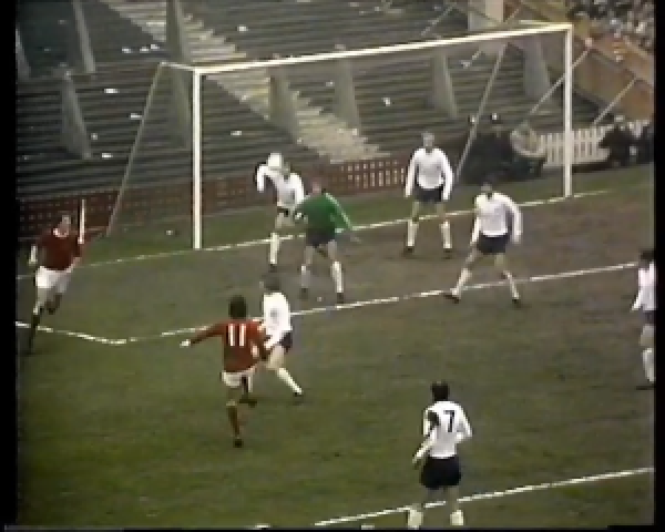 The worst of times, the best of Best