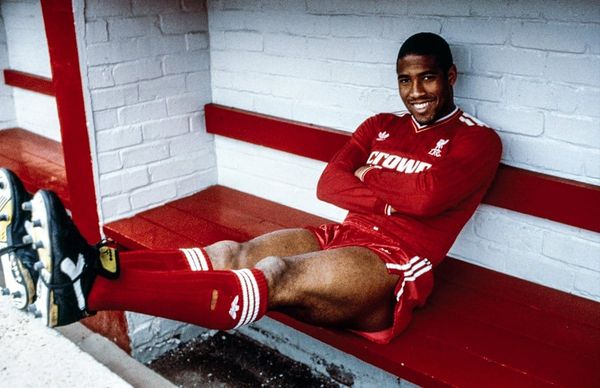 The power of balance