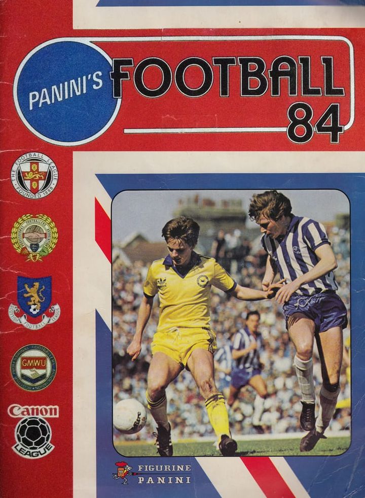 1983-84