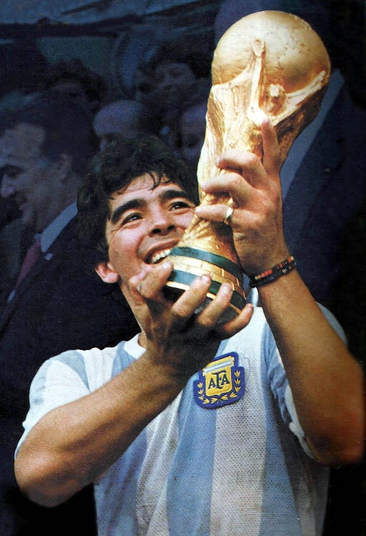 1985-86