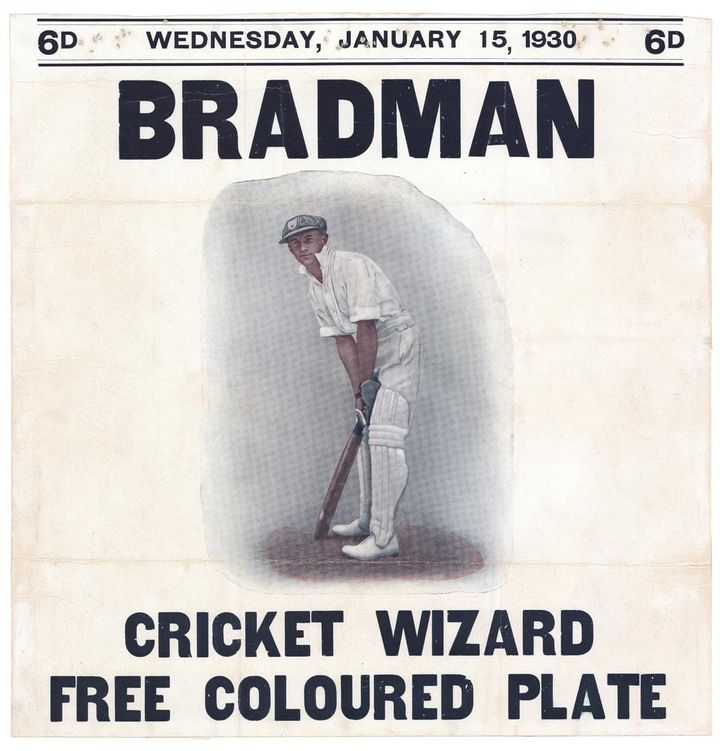 Australia (cricket)