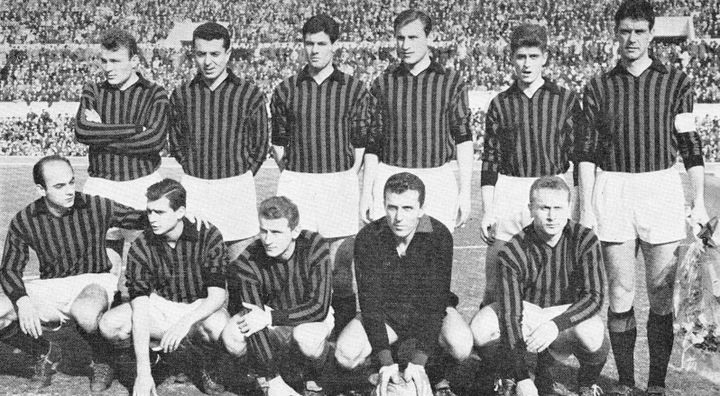 1960s