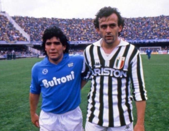 1980s