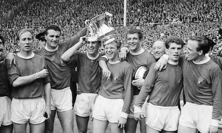 1962-63