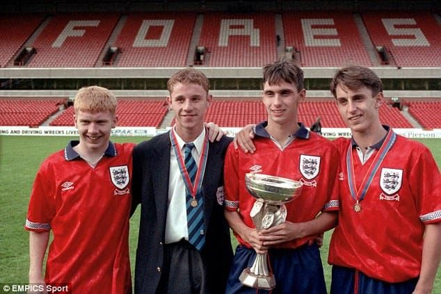 1993