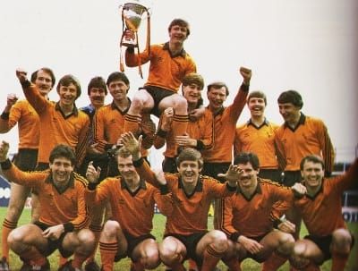 1982-83