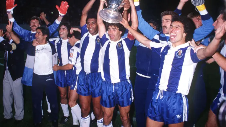1986-87